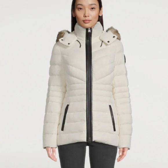 Mackage Patsy L - Picture 2 of 3